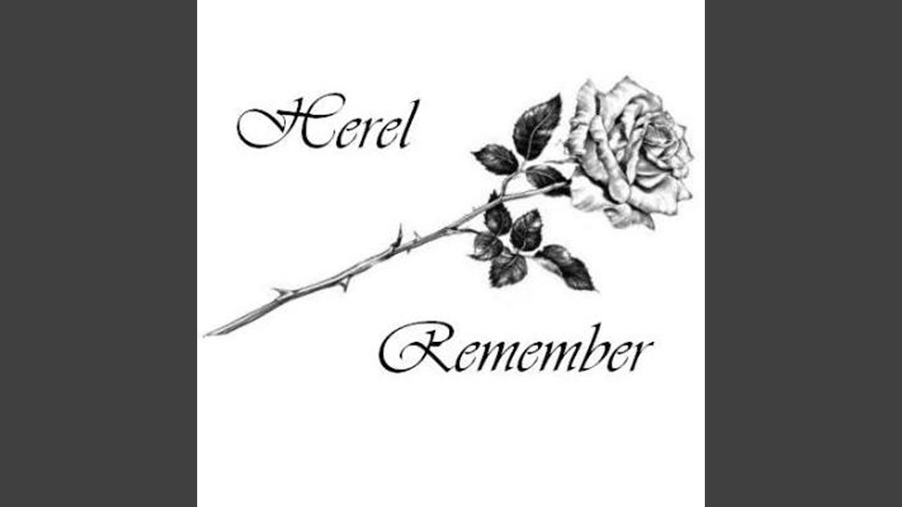 Ver Remember en YouTube Ver Remember en YouTube