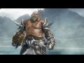 [1080p60fps] Middle-Earth: Shadow of War || Shadow Wars || Credits Tribute