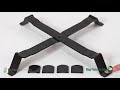 Big Green Egg Table Nest - Assembly Instructions Big Green Egg Table Nest - Assembly Instructions