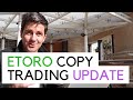 Etoro Review Tutorial For Beginners Plus Etoro Copy Trading Explained