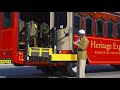 Heritage express  culture on wheels  essence of the emirates