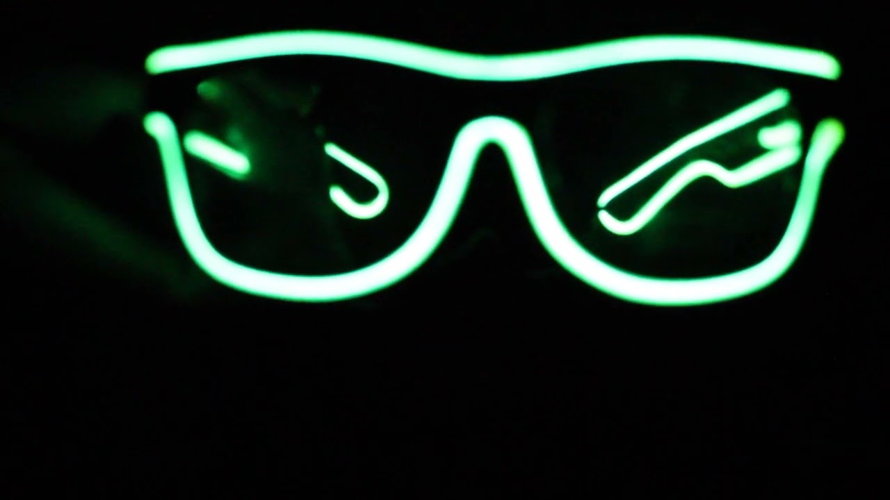 Tack Så Mycket Gud Energi För Det God Mat 💚