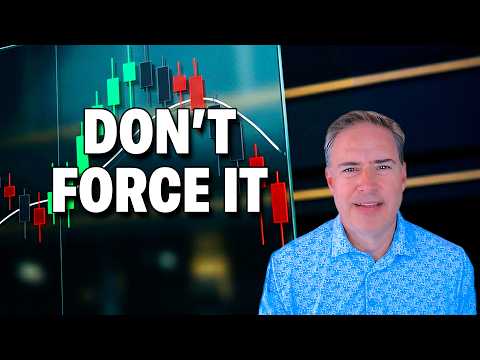 3 Strategi Trading yang Wajib Diketahui Setiap Trader