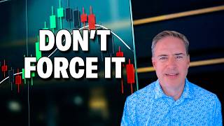 The 3 Trade Setups Every Trader Should Know