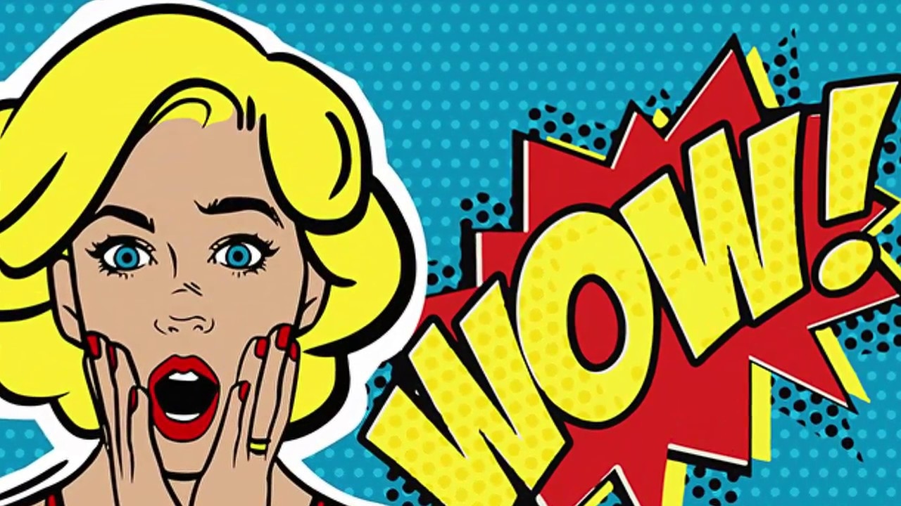 わ おかあさんといっしょ Japan Youtube