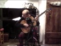 倉地久美夫 蘇州夜曲