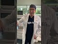 New Plastic Surgery Center in Ottawa, Ontario
