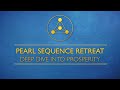 The Pearl Sequence