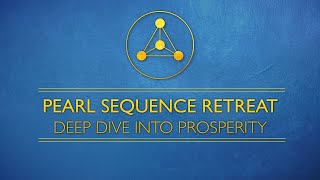 The Pearl Sequence