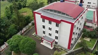 SELAYANG PANDANG STIN