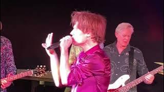 Voodoo Lounge (Rolling Stones Cover) - Jumpin' Jack Flash