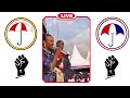HON BETTY NAMBOOZE ENSONGA LWAKI YALAYILA WULILIZA