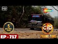 CID Dhoom – Bus Hijack | CID | Episode - 717 | सीआईडी | Crime. Mystery. Drama. Detective Series