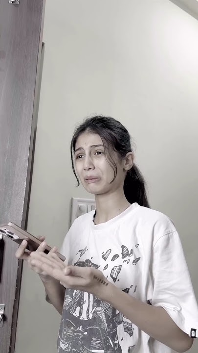 doctor-ko-bulao-comedy-youtubeshorts-shortsfeed-trending-youtube