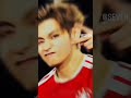 jk v #bts #reel #views #v #jungkook #viral