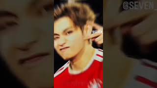 jk v #bts #reel #views #v #jungkook #viral