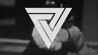 DIPIENS - BEFORE YOU (SLOWED) | VISUALIZER