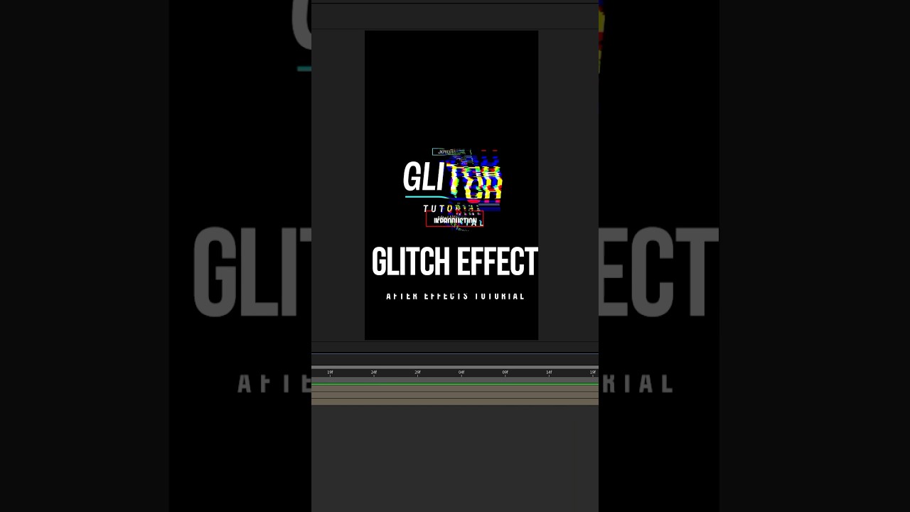 glitch.002（inversion） ヨドバシ.com - ジロ GIRO アーティクル II アジアンフィット スキー