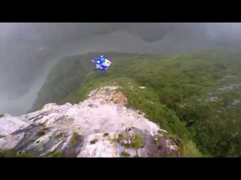 adventure-travel-in-mexico-and-chiapas