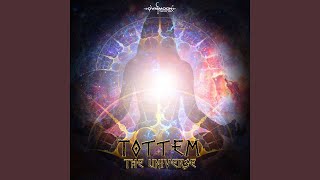 Download Lagu Karma MP3