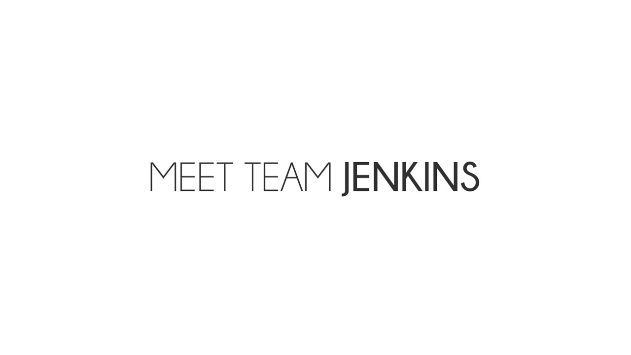 Team Jenkins Tulsa & Grand Lake Realtors YouTube