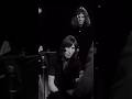 Here’s a clip from an interview with Pink Floyd on the TV programme P1 – P wie Petersilie