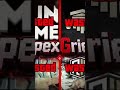 apexgrief #pulse #funtime #hollyworld