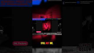 Multiple Devices React to Paranormal Activity!