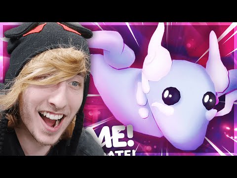 LIVE - ADOPT ME HALLOWEEN UPDATE! | Shadow Dragon, Mummy Cat, Skeleton Dog | KreekCraft Roblox LIVE - LIVE - ADOPT ME HALLOWEEN UPDATE! | Shadow Dragon, Mummy Cat, Skeleton Dog | KreekCraft Roblox LIVE