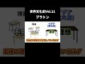 Vol.11 プラトン「イデア論」「国家論」【世界文化史】