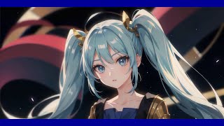 とんかつﾋﾟﾋﾟﾋﾟ（feat.初音ミク）／弥奈