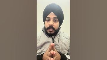 My first YouTube video                      #firstvlog #mychannel #myfirstvlogviral