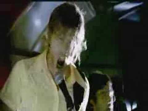 67 Special - Boys & Girls
