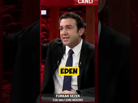 Hayati inanç adnan oktarcı ÇIKTI !!!!!!!! #keşfet #shorts  #hayatiinanç