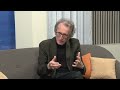Gost | Ranko Pavićević - Predavanje o stvaralaštvu - Jutrom iz Budve