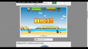 dragon ball devolution part 4