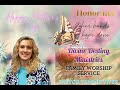 05-11-2025 Mother's Day Family Service Sermon