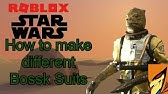 How To Get The Rebel Stormtrooper Helmet Roblox Youtube - stormtrooper helmet roblox