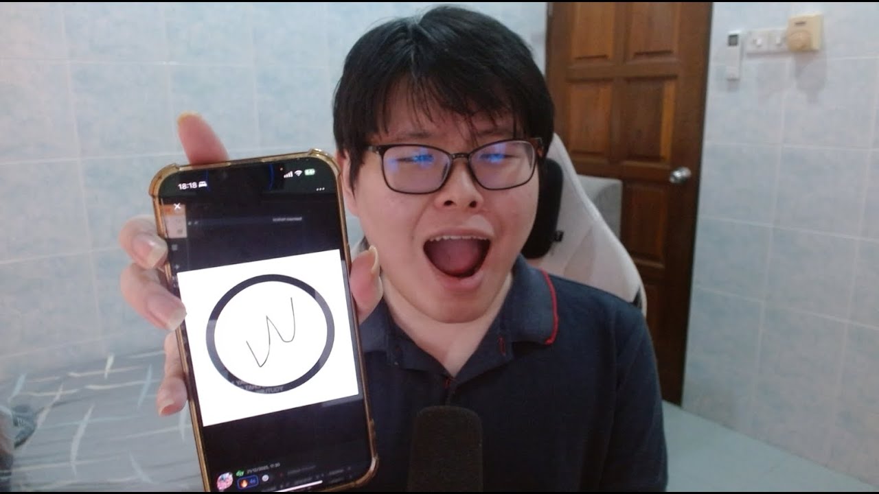 🔴 OCEAN WHITE TRAINING ➡️ 8:00 PM WATCHING GRAND FINALS DJY TOURNAMENT!! 🔴