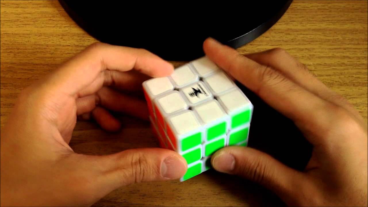 Крутые настройки для кубик Чанкс. Сборка 1 14