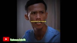 Para Pencari Tuhan | Rahman Brik
