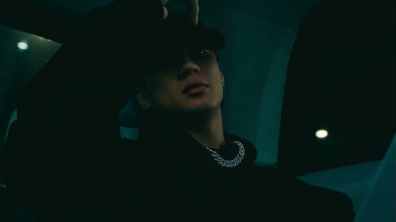 Guarda KickRaux, Leon c - KITTY su YouTube Guarda KickRaux, Leon c - KITTY su YouTube