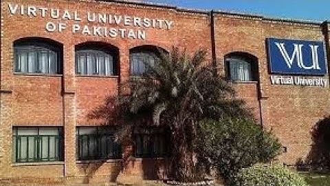 Vu course selection with f grade