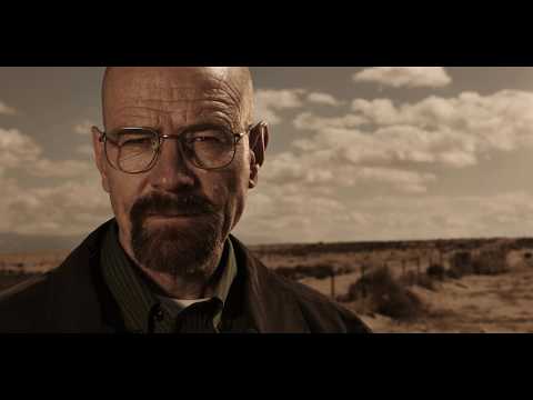 must-watch-tv-series-(part-1)