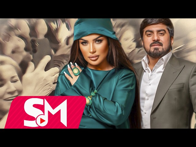 Punhan Piriyev & Nefes - Qara Qas Qara Goz (Konsert 2026 Yeni)