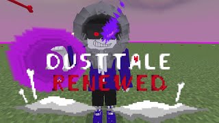 Epic Sans Mod for Minecraft APK Download 2023 - Free - 9Apps