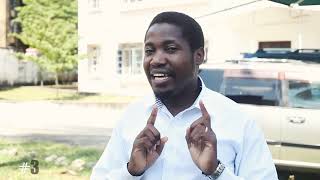 INAKUHUSU PIA! by Pastor Elia Mhenga 306 views 1 year ago 1 minute, 22 seconds