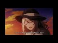 [スパイ教室] 《花園》のリリィ!