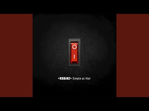 Watch Restarter on YouTube Watch Restarter on YouTube