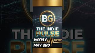 Games You Haven't Heard Of Yet #indiegames #newreleases #shorts